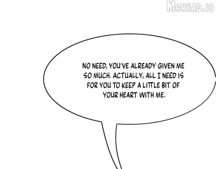 ch 38 94