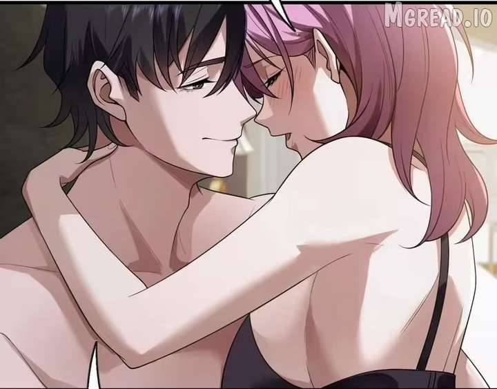 ch 38 95