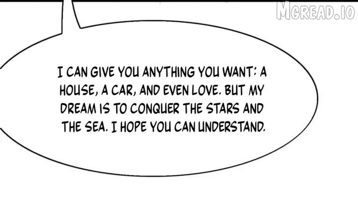 ch 38 96