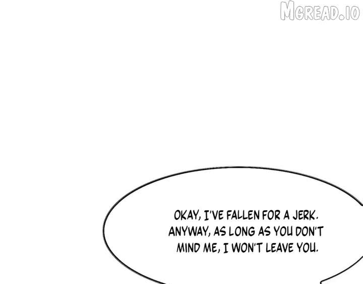ch 38 97