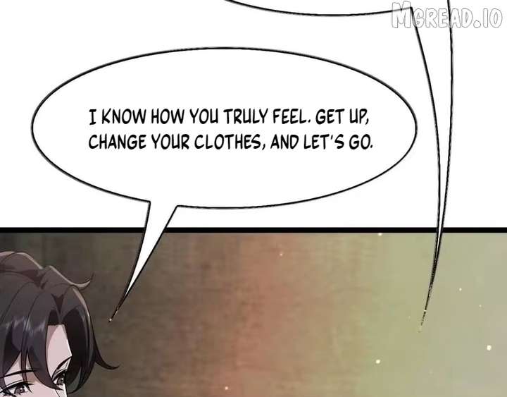 ch 38 98