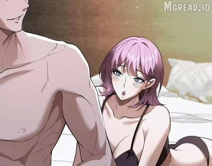 ch 38 99