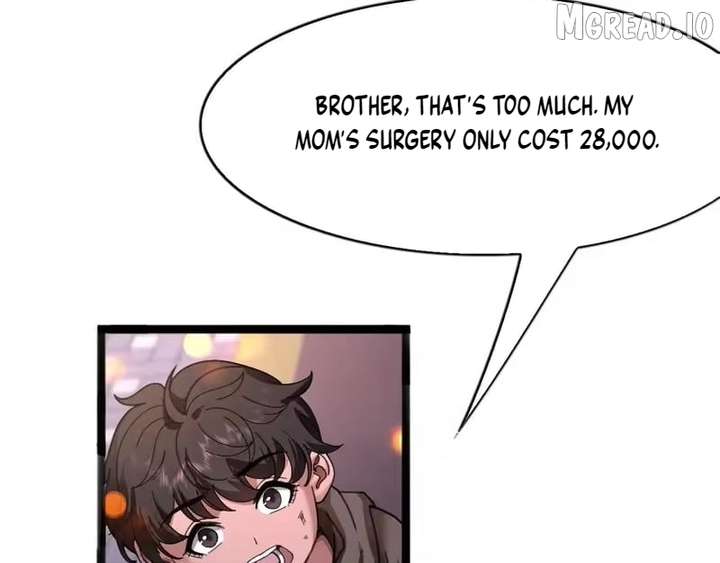 015
