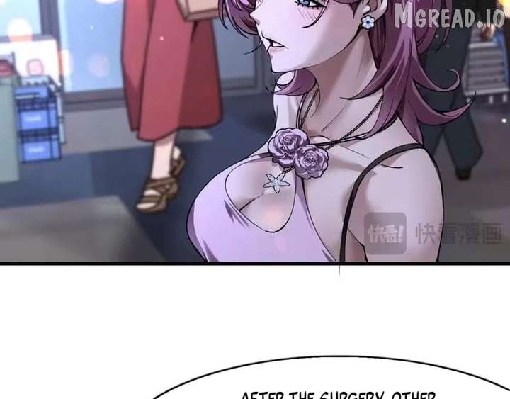 018