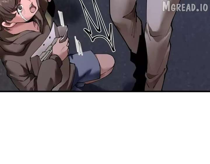 023