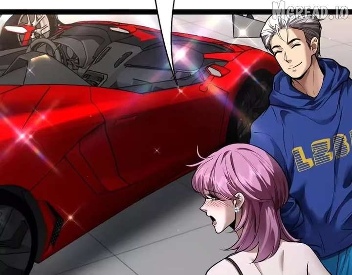 050