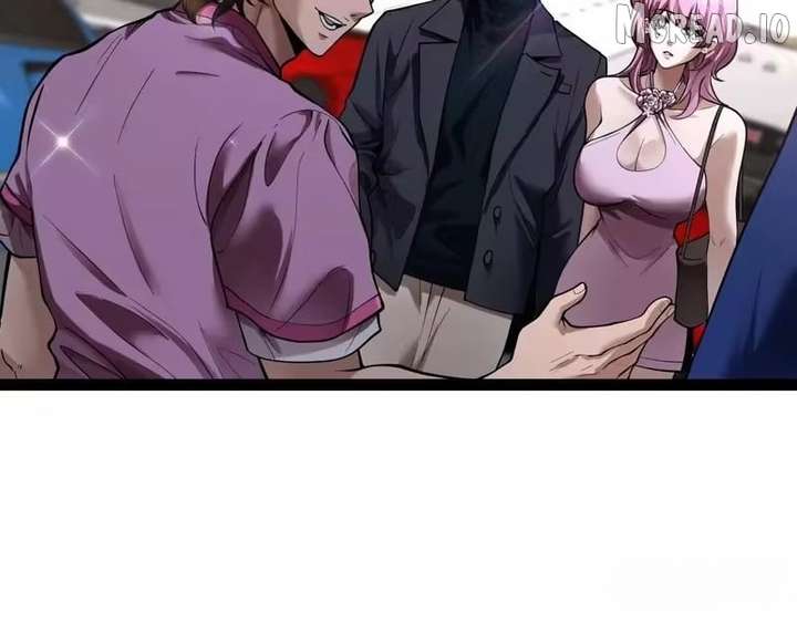 053