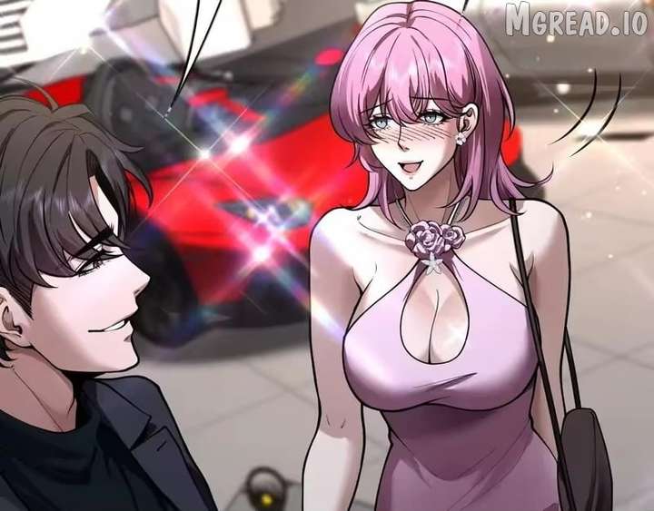 055