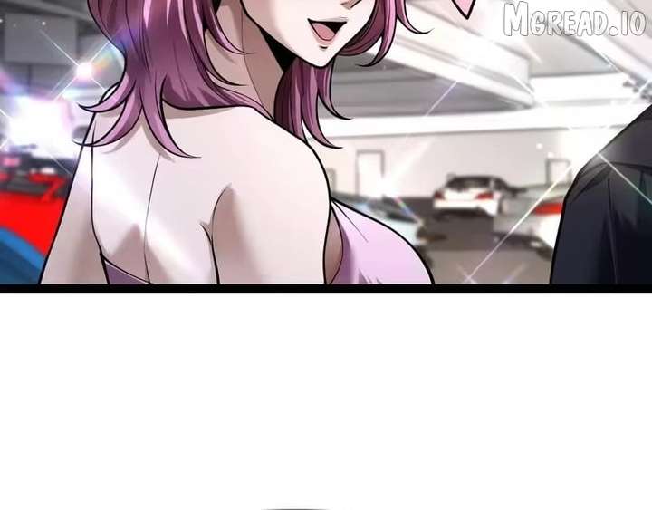 058