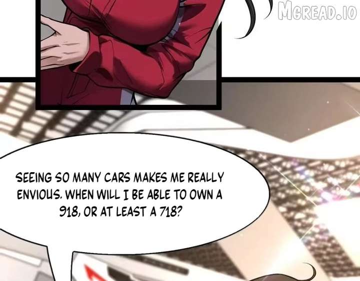 062