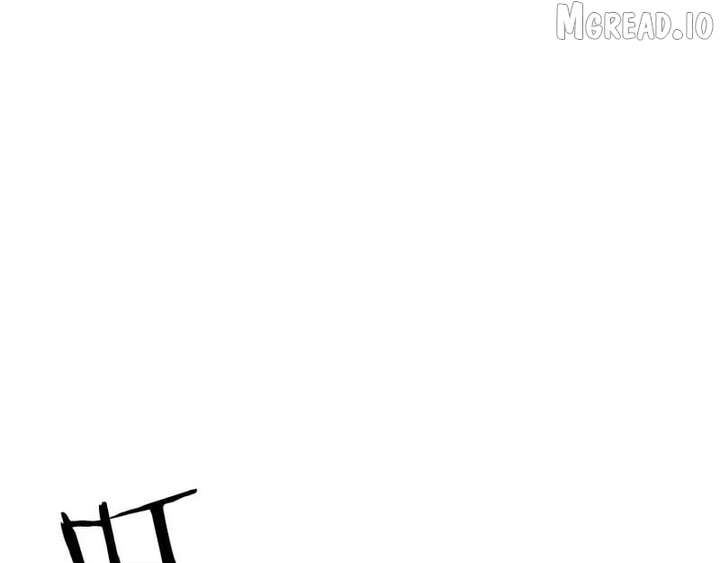 081