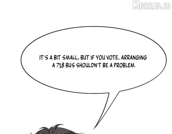 099