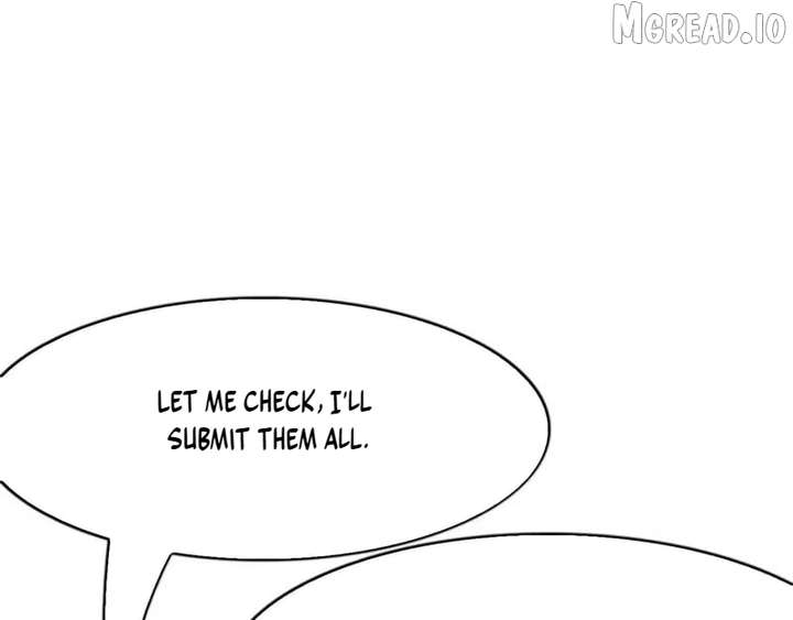 104