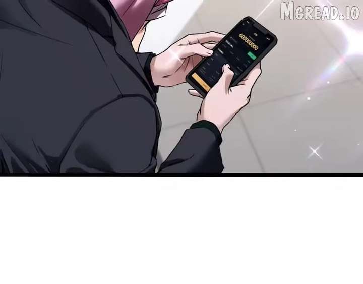 106