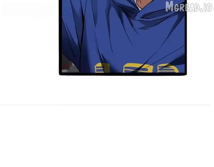 109