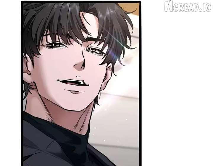 111