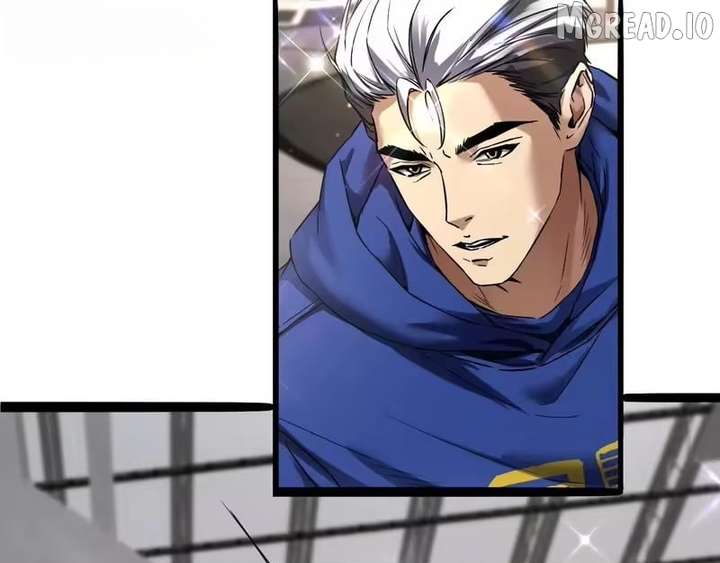 115