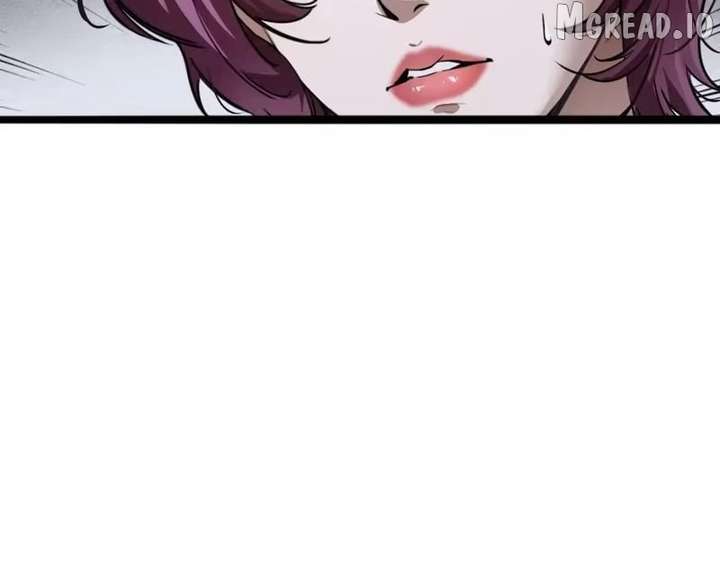 120