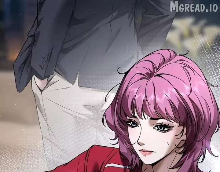 123