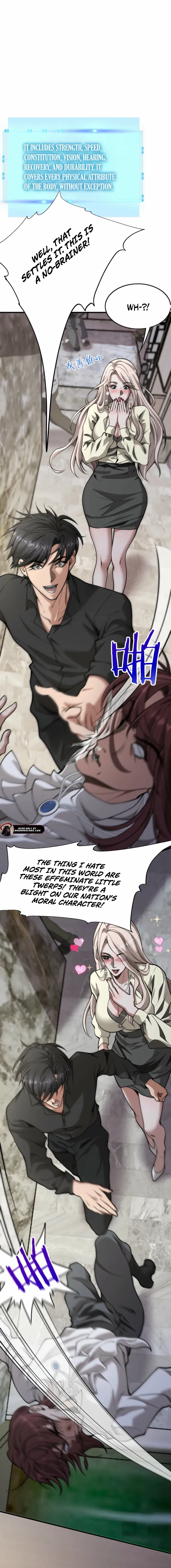 ch 4 11