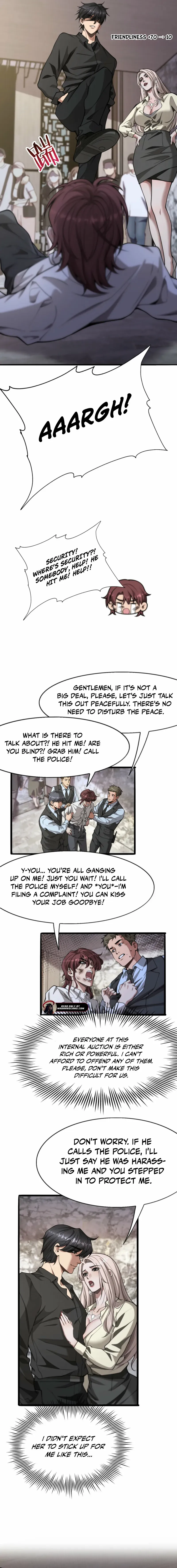 ch 4 12