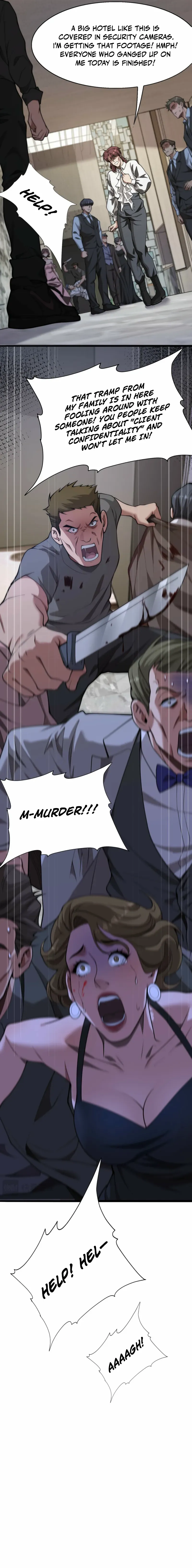ch 4 13