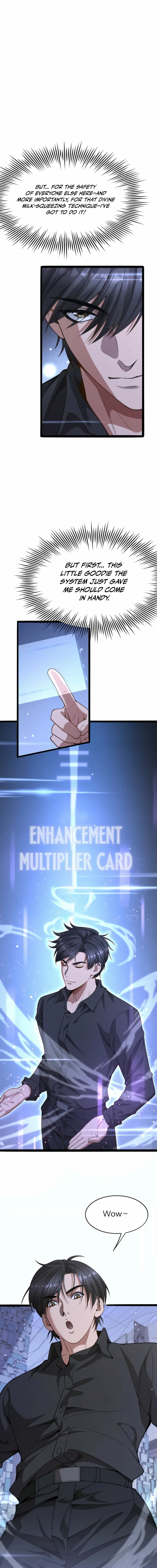 ch 4 15
