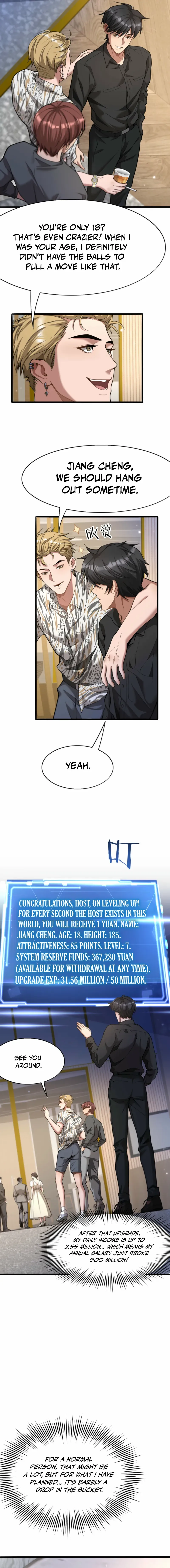 ch 4 6