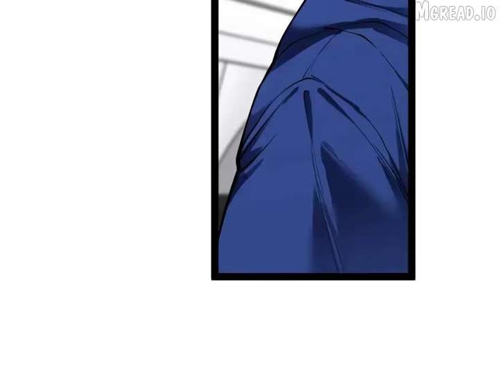 I’m A Super Rich Man, So It’s Reasonable For Me To Be A Scumbag Chapter 40 430 ch 40 10