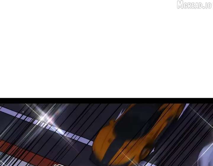 I’m A Super Rich Man, So It’s Reasonable For Me To Be A Scumbag Chapter 40 520 ch 40 100