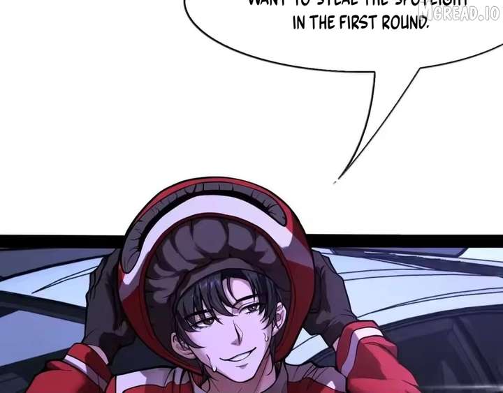 I’m A Super Rich Man, So It’s Reasonable For Me To Be A Scumbag Chapter 40 526 ch 40 106