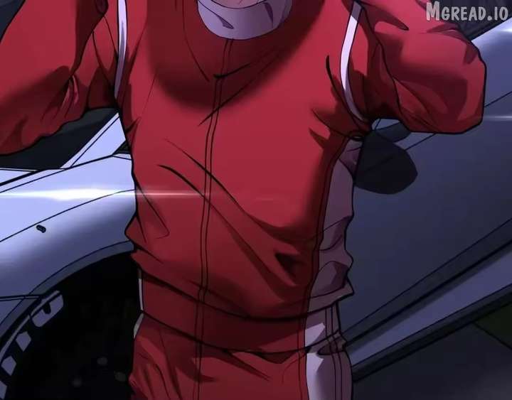 I’m A Super Rich Man, So It’s Reasonable For Me To Be A Scumbag Chapter 40 527 ch 40 107