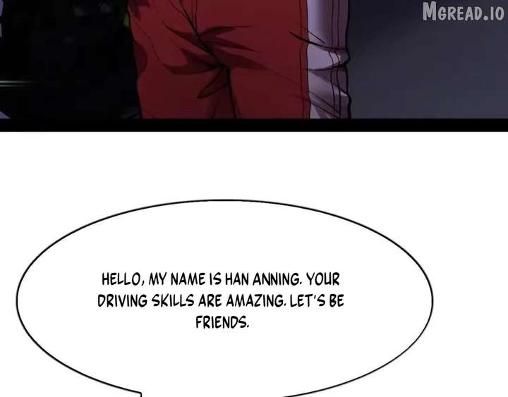 I’m A Super Rich Man, So It’s Reasonable For Me To Be A Scumbag Chapter 40 528 ch 40 108
