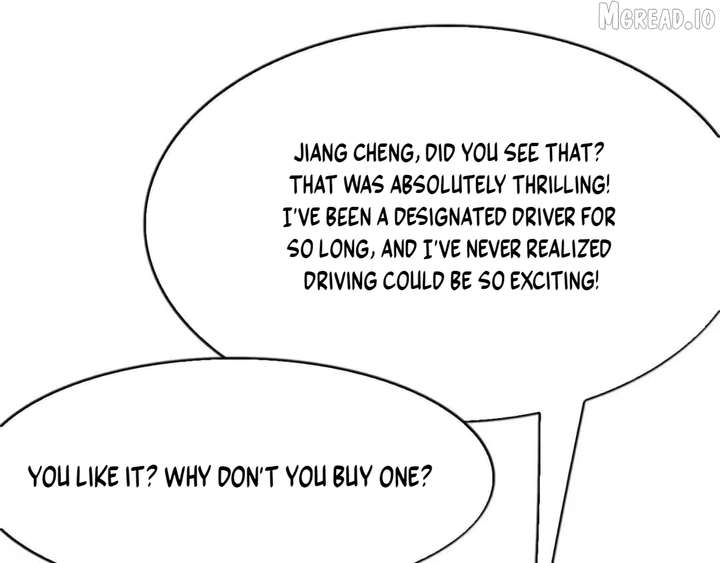 I’m A Super Rich Man, So It’s Reasonable For Me To Be A Scumbag Chapter 40 431 ch 40 11