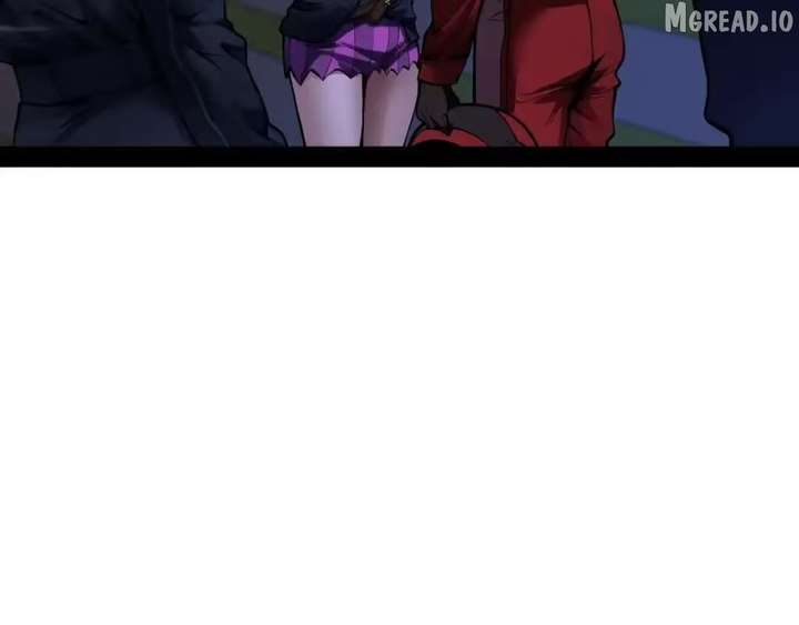 I’m A Super Rich Man, So It’s Reasonable For Me To Be A Scumbag Chapter 40 530 ch 40 110