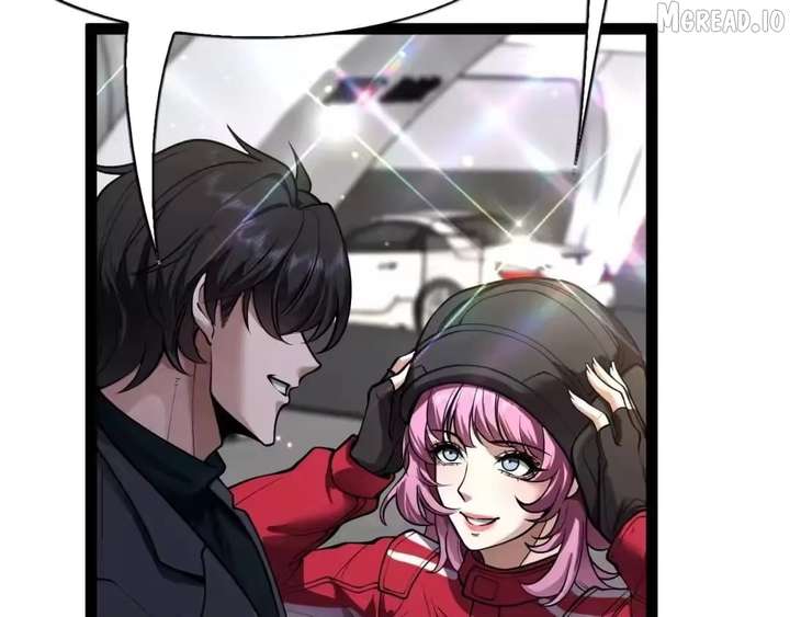 I’m A Super Rich Man, So It’s Reasonable For Me To Be A Scumbag Chapter 40 432 ch 40 12
