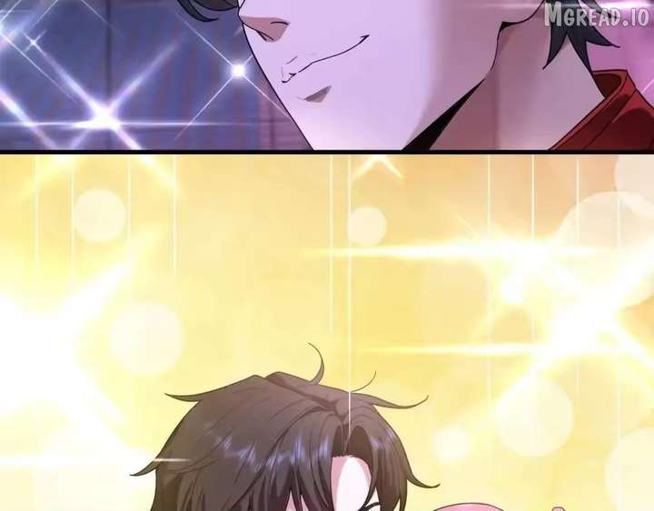 I’m A Super Rich Man, So It’s Reasonable For Me To Be A Scumbag Chapter 40 542 ch 40 122