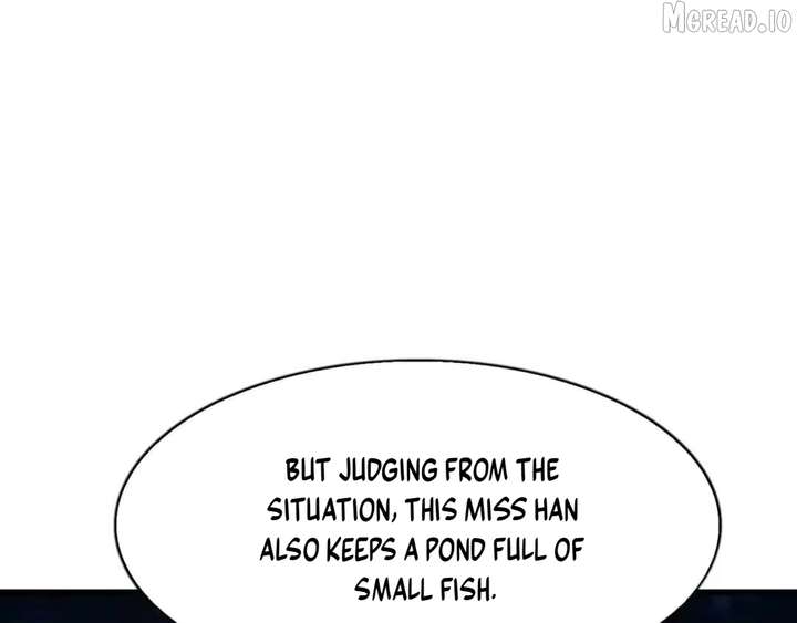I’m A Super Rich Man, So It’s Reasonable For Me To Be A Scumbag Chapter 40 547 ch 40 127