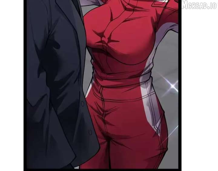 I’m A Super Rich Man, So It’s Reasonable For Me To Be A Scumbag Chapter 40 433 ch 40 13