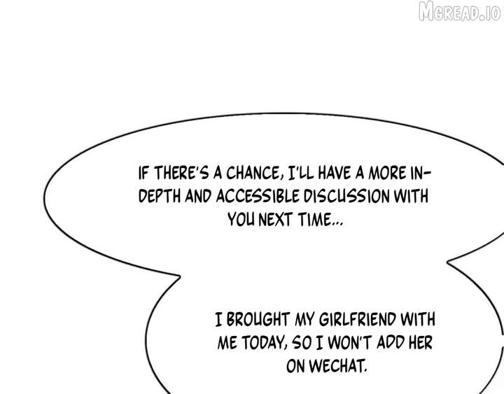 I’m A Super Rich Man, So It’s Reasonable For Me To Be A Scumbag Chapter 40 550 ch 40 130