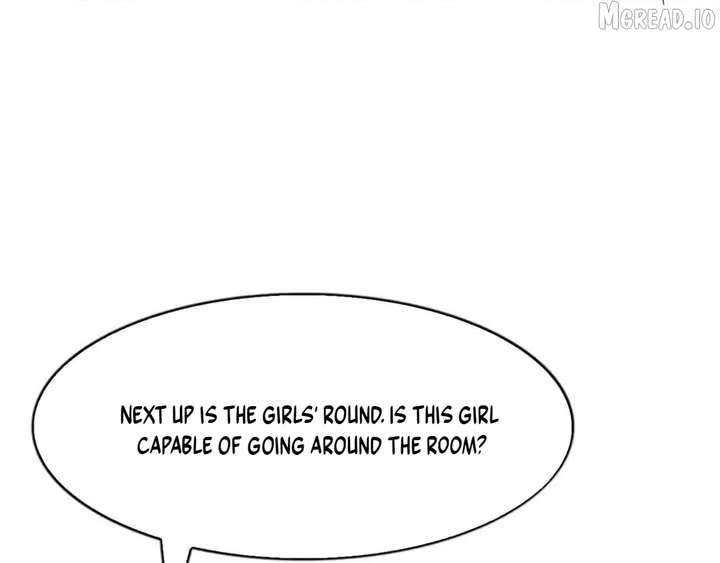 I’m A Super Rich Man, So It’s Reasonable For Me To Be A Scumbag Chapter 40 555 ch 40 135