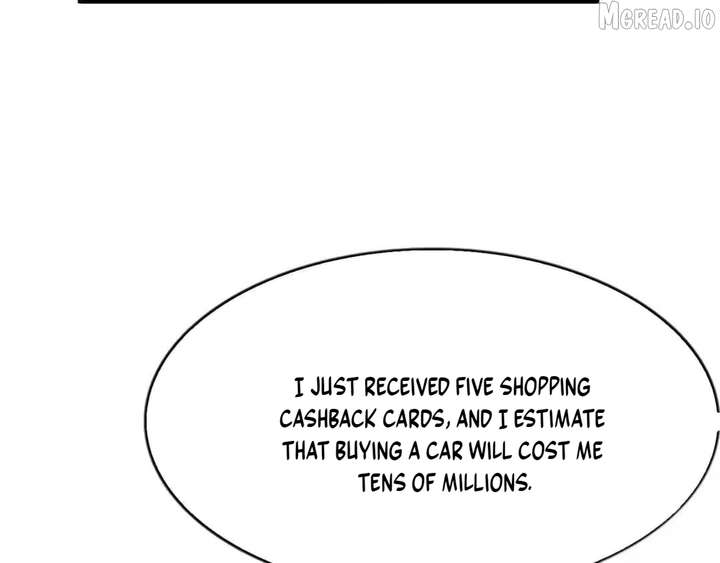 I’m A Super Rich Man, So It’s Reasonable For Me To Be A Scumbag Chapter 40 434 ch 40 14