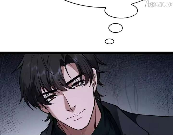 I’m A Super Rich Man, So It’s Reasonable For Me To Be A Scumbag Chapter 40 435 ch 40 15