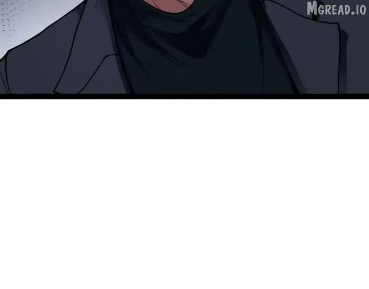 I’m A Super Rich Man, So It’s Reasonable For Me To Be A Scumbag Chapter 40 436 ch 40 16