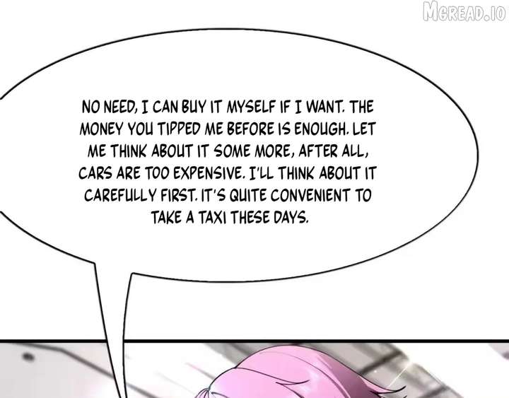 I’m A Super Rich Man, So It’s Reasonable For Me To Be A Scumbag Chapter 40 437 ch 40 17