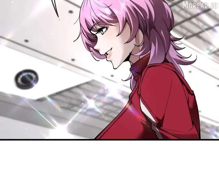 I’m A Super Rich Man, So It’s Reasonable For Me To Be A Scumbag Chapter 40 438 ch 40 18