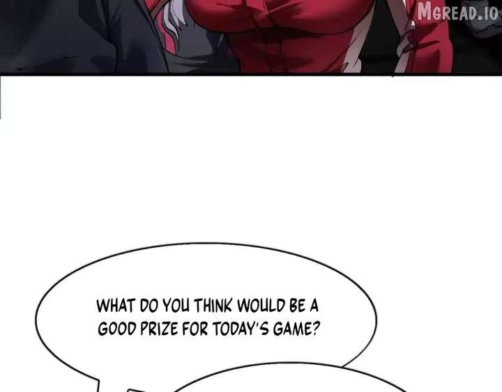 I’m A Super Rich Man, So It’s Reasonable For Me To Be A Scumbag Chapter 40 445 ch 40 25