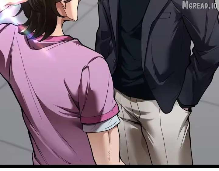 I’m A Super Rich Man, So It’s Reasonable For Me To Be A Scumbag Chapter 40 423 ch 40 3