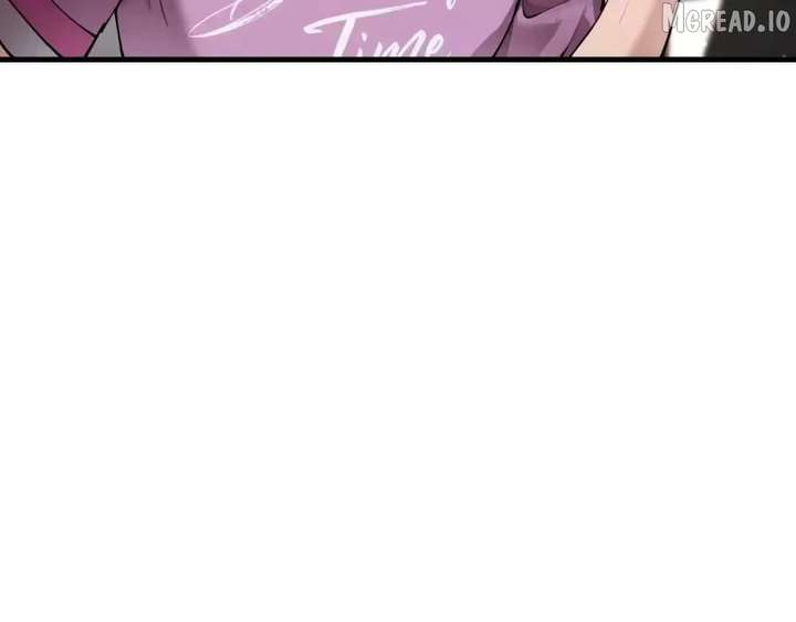 I’m A Super Rich Man, So It’s Reasonable For Me To Be A Scumbag Chapter 40 452 ch 40 32