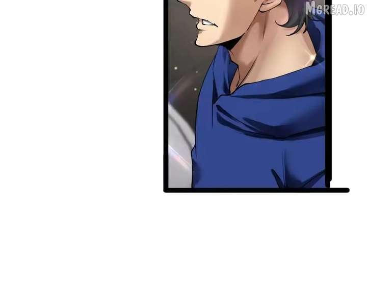 I’m A Super Rich Man, So It’s Reasonable For Me To Be A Scumbag Chapter 40 456 ch 40 36